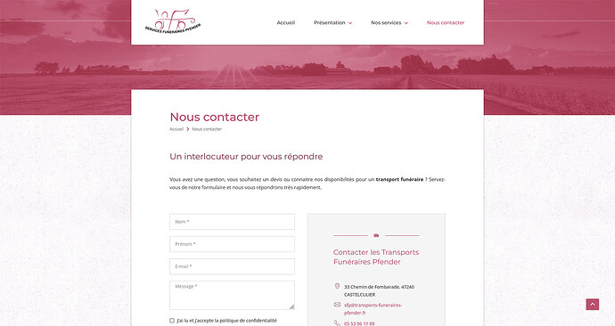 frontend_contact_page