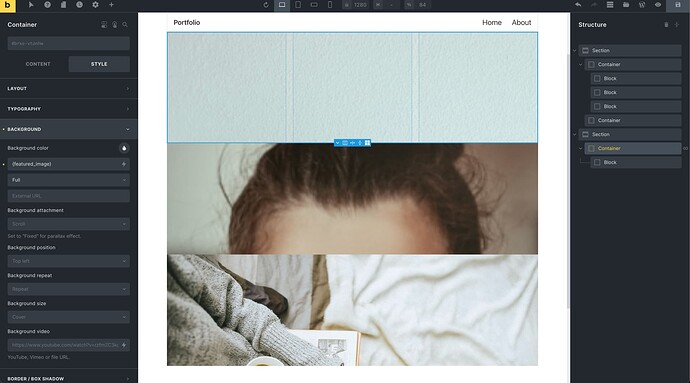 Container-bg-feature-image