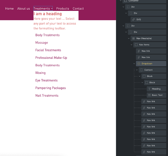 Screenshot 2023-06-22 at 13.16.53