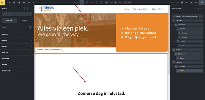 canvasfail