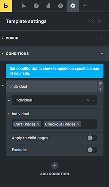 popup-conditions