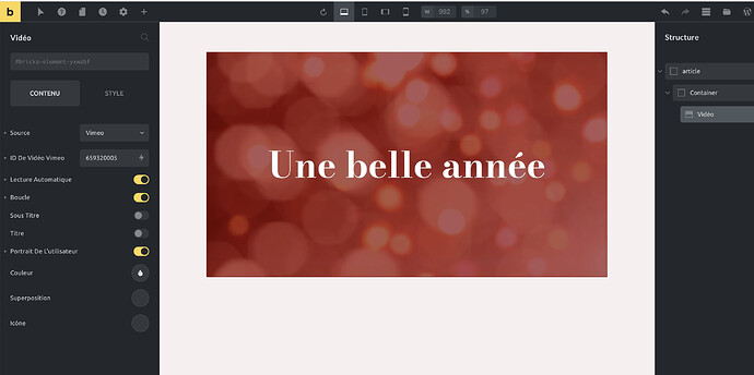 Capture d’écran 2021-12-30 à 14.07.06
