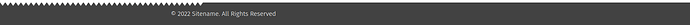 FireShot Capture 087 - Sample Page – Bricks Builder Playgroumd - tester.com