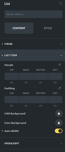 Screenshot_10