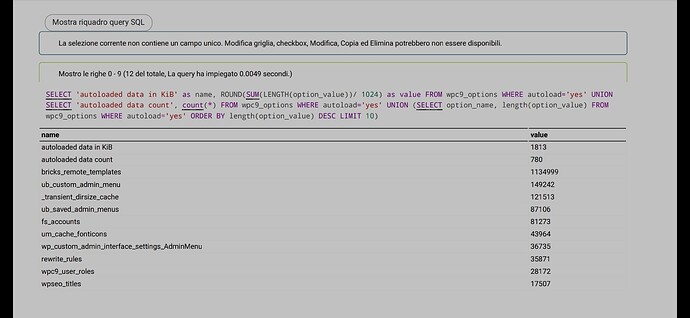 Screenshot_2022-04-02-20-08-23-760_com.google.android.apps.docs
