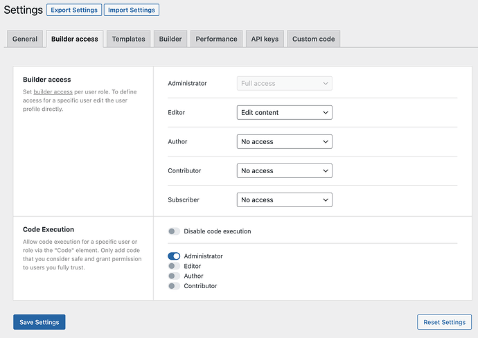 Captura de pantalla 2023-07-11 a les 18.21.48