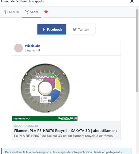screenshot-www.aboutfilament.fr-2023.05.10-18_42_33