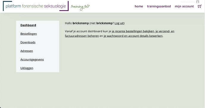 Screenshot 2023-09-23 at 11.48.12