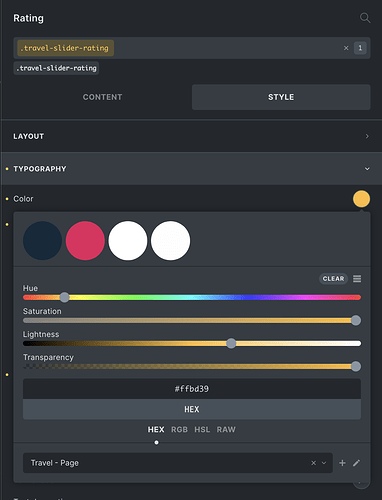 Schermata 2022-08-23 alle 13.06.13