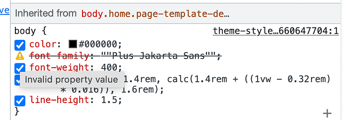 Screenshot 2022-08-16 at 12.05.39
