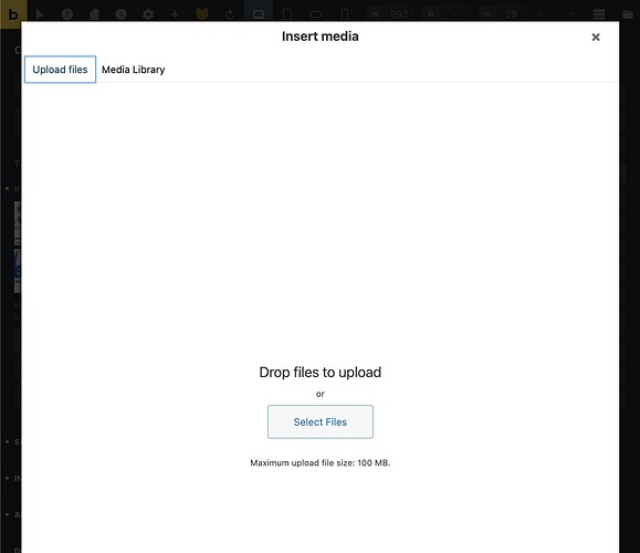 Screenshot 2023-04-06 at 19.07.45