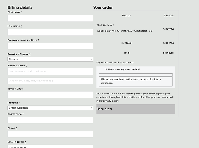 Screenshot 2023-04-27 at 9.02.55 AM