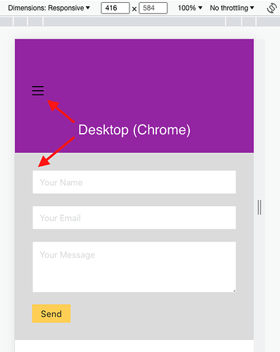 Screenshot 2023-07-18 at 17.07.49