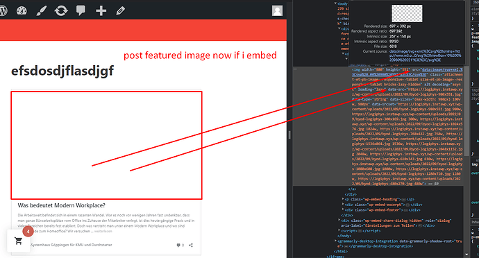Screenshot_13