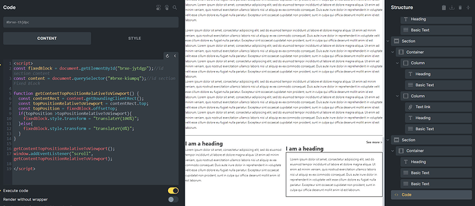 Screenshot_1