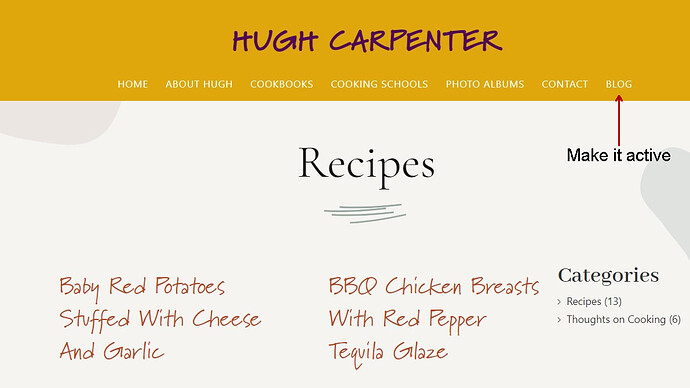 Screenshot-blog-recipes