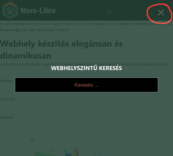 search-full-close-X-color
