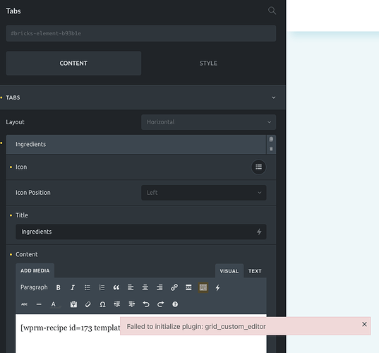 Screen Shot 2022-04-19 at 10.36.51