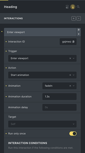 Screenshot 2023-11-24 at 5.02.23 PM