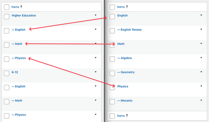 NO BUG: Dynamic Data with CPT wrong output - Bugs - Bricks Community Forum
