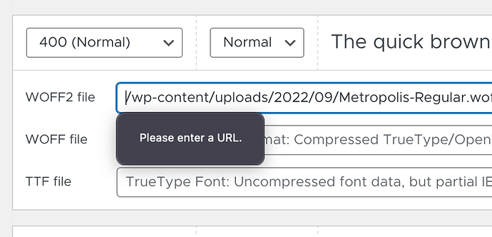 Screenshot 2022-11-02 at 17.11.01