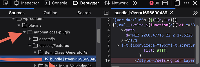 Screenshot 2023-10-24 at 11.55.38