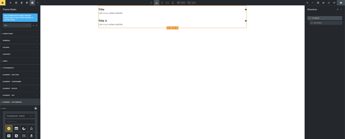 Screenshot 2022-08-05 at 18.01.35
