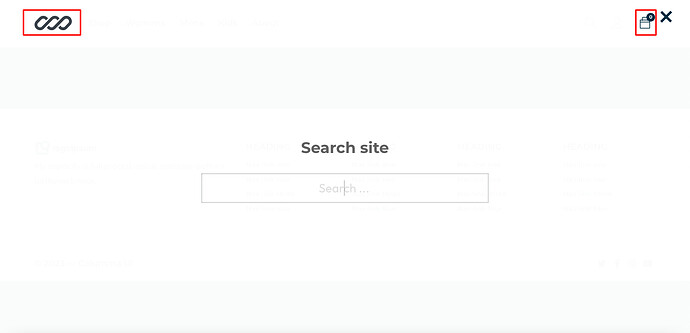 z-index-issues