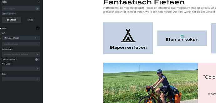 Schermafbeelding 2022-07-05 om 14.54.00