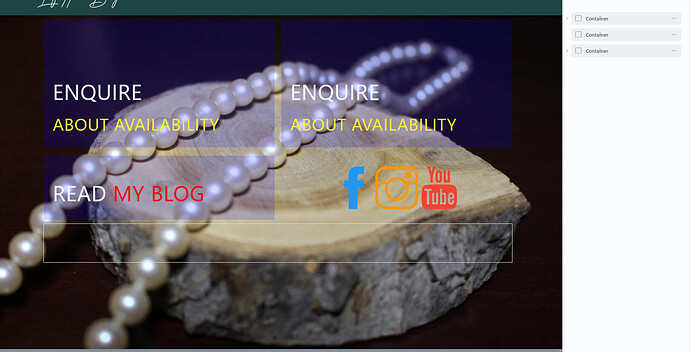 Screenshot 2022-04-05 at 17-38-36 Generated Homepage (Builder)