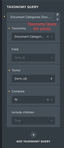 366957753_10230201379768810_3509446597407552166_n