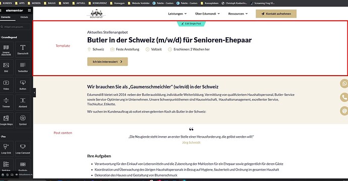 Screenshot_1