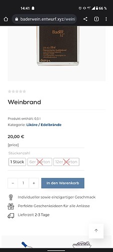 Screenshot_20221115-144116_Chrome