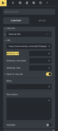 Screenshot 2023-06-07 at 17.18.55