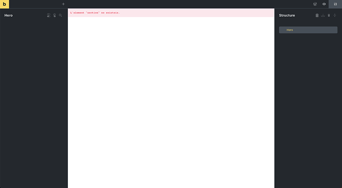 Captura de pantalla 2023-07-11 a les 18.11.38