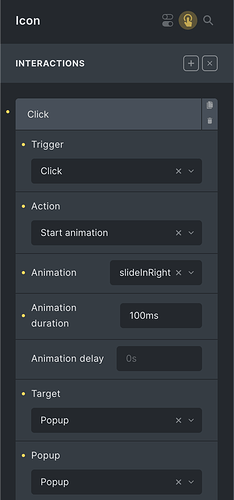 Screenshot 2022-11-30 at 07.40.33