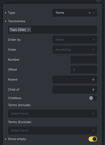Screenshot 2023-02-01 at 08.24.51