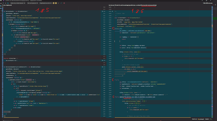 bug-rep