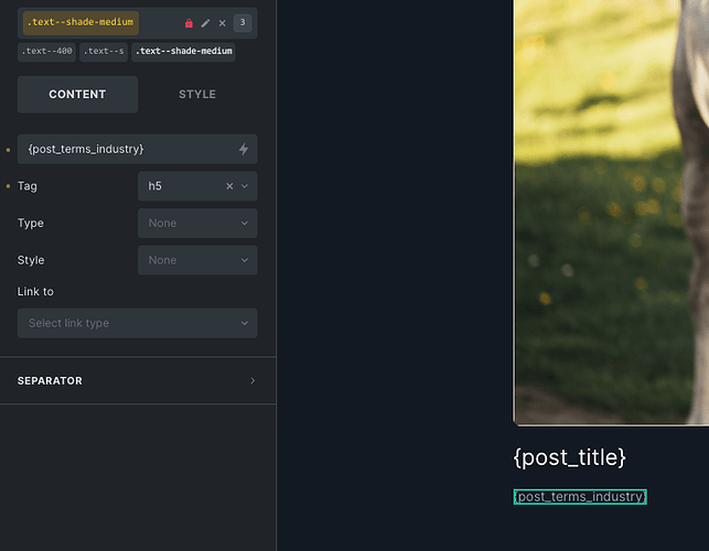 Screenshot 2022-08-10 at 16.28.16