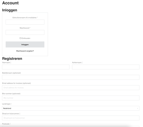 Schermafbeelding 2022-11-08 om 12.25.40