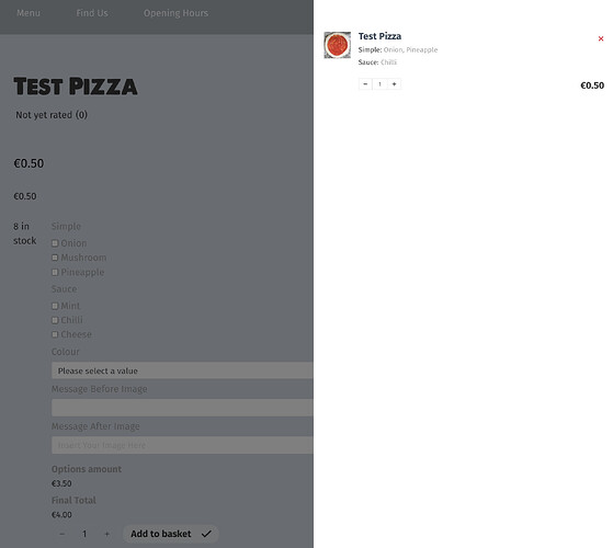 Screenshot 2023-09-05 at 14.58.15