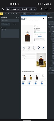 Screenshot_20221115-144231_Chrome