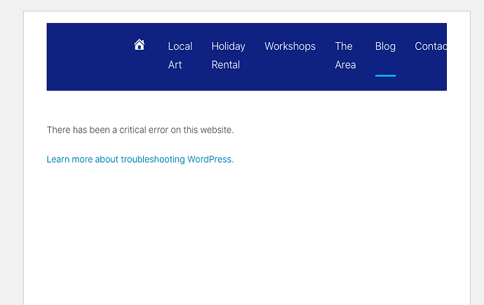Screenshot 2022-07-30 at 20.44.46
