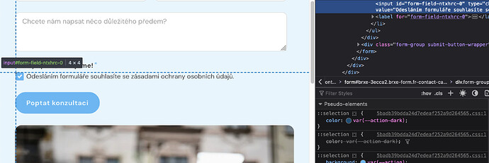 Screenshot 2023-11-05 at 15.25.14