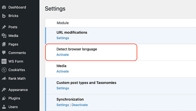 Screenshot 2023-04-10 at 11.01.16