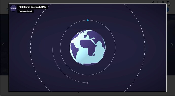 Screenshot 2023-11-02 at 12.33.11