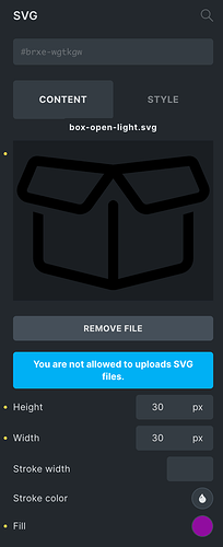 Screen Shot 2022-06-24 at 5.23.19 PM