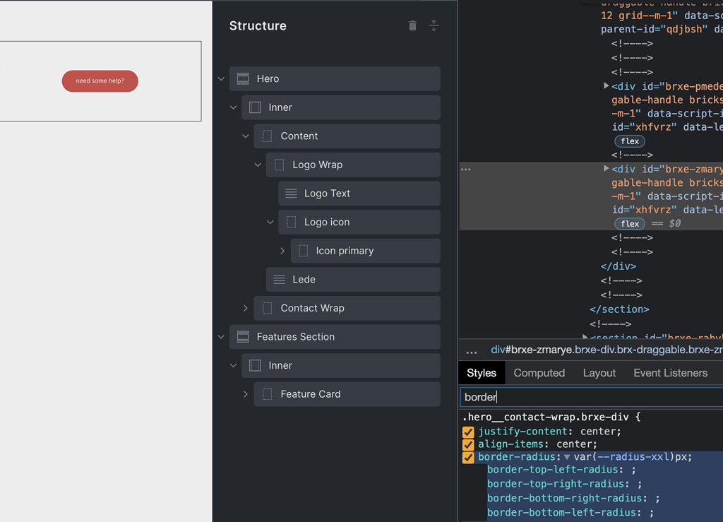 solved-border-radius-in-1-5-1-rc-bugs-bricks-community-forum