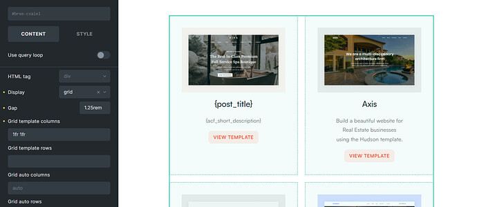 Screenshot 2023-01-03 114325