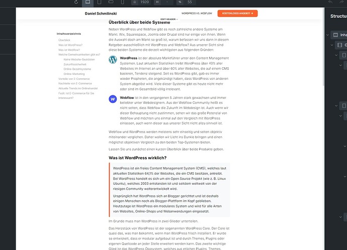 Screenshot_1